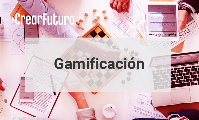 GAMIFICACIÓN A9RD010