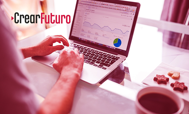 TÉCNICAS AVANZADAS DE MARKETING DIGITAL A9RD001
