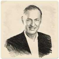 Course Staff Image #2