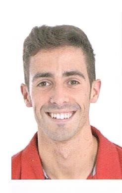 Course Staff Image #1