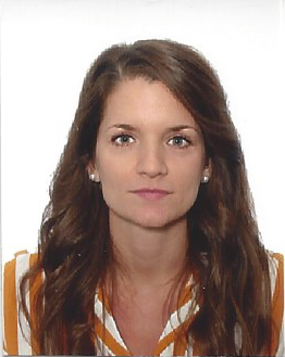 Course Staff Image #2